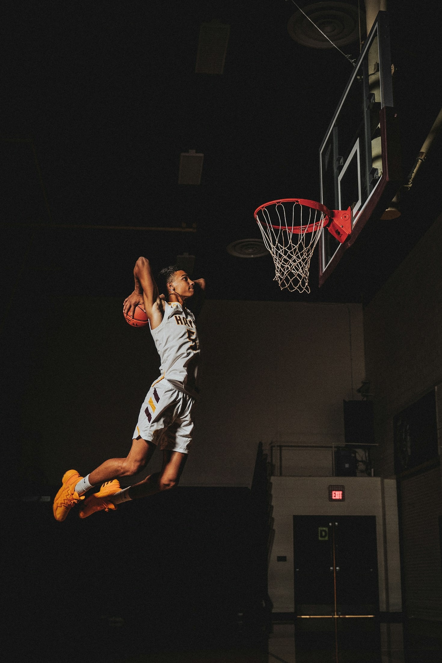 Wie sich der TTL-Baskets Verein entwickelt hat