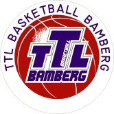 TTL-Baskets